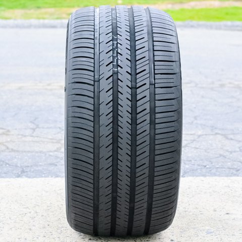 Atlas Tire Atlas Force UHP 225/40R19XL 93Y BSW Fits: 2015-23 Mercedes-Benz C300 4Matic, 2017-23 BMW 330i Base simolary.com 31 Atlas Tire Atlas Force UHP 225/40R19XL 93Y BSW Fits: 2015-23 Mercedes-Benz C300 4Matic, 2017-23 BMW 330i Base Simolary simolary.com 31