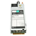 thumbnail image 1 of EPP Power Supply, Stable 100-240V Durable Replacement Heat Dissipation 750W Server Power Supply Easy To Install  For T440 For R730XD For R530, 1 of 8
