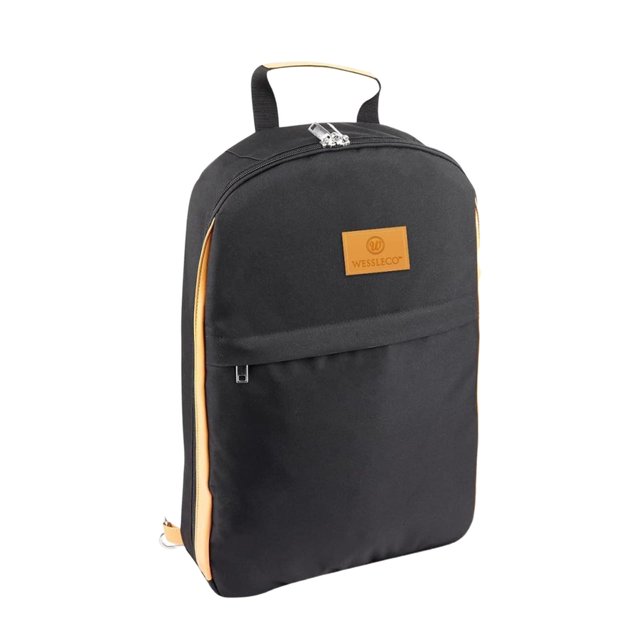 Bolsa para utensilios de camping,Bolsa de almacenamiento para utensilios de camping con asa,Bolsa organizadora portátil para utensilios de cocina,Bolsa para herramientas de cocina al aire