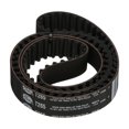 thumbnail image 2 of Gates Timing Belt T265 OE Replacement, 2 of 2