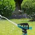 ground water sprinklers for lawns lawn sprinkler tractor grass watering sprinkler garden