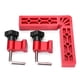 thumbnail image 5 of Conector de púas reductor, 2 piezas de conexión de púas Reductor de púas para manguera de latón Empalmador de púas para manguera de latón Valor inmejorable Jadeshay A, 5 of 8