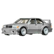 Hot Wheels Car Culture Circuit Legends Vehicles for 3 Years Old & Up