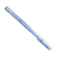 thumbnail image 3 of Bolígrafo de pegamento con punta de bola, punta de 1mm, secado rápido, fuerte adherencia, bolígrafo de pegamento adhesivo ampliamente utilizado para hacer tarjetas de álbumes de recortes, azul, 3 of 5