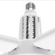 thumbnail image 2 of Lámpara LED plegable para matar mosquitos 50W Función de iluminación Safe Home Bug Zapper Ndcxsfigh Para estrenar, 2 of 8