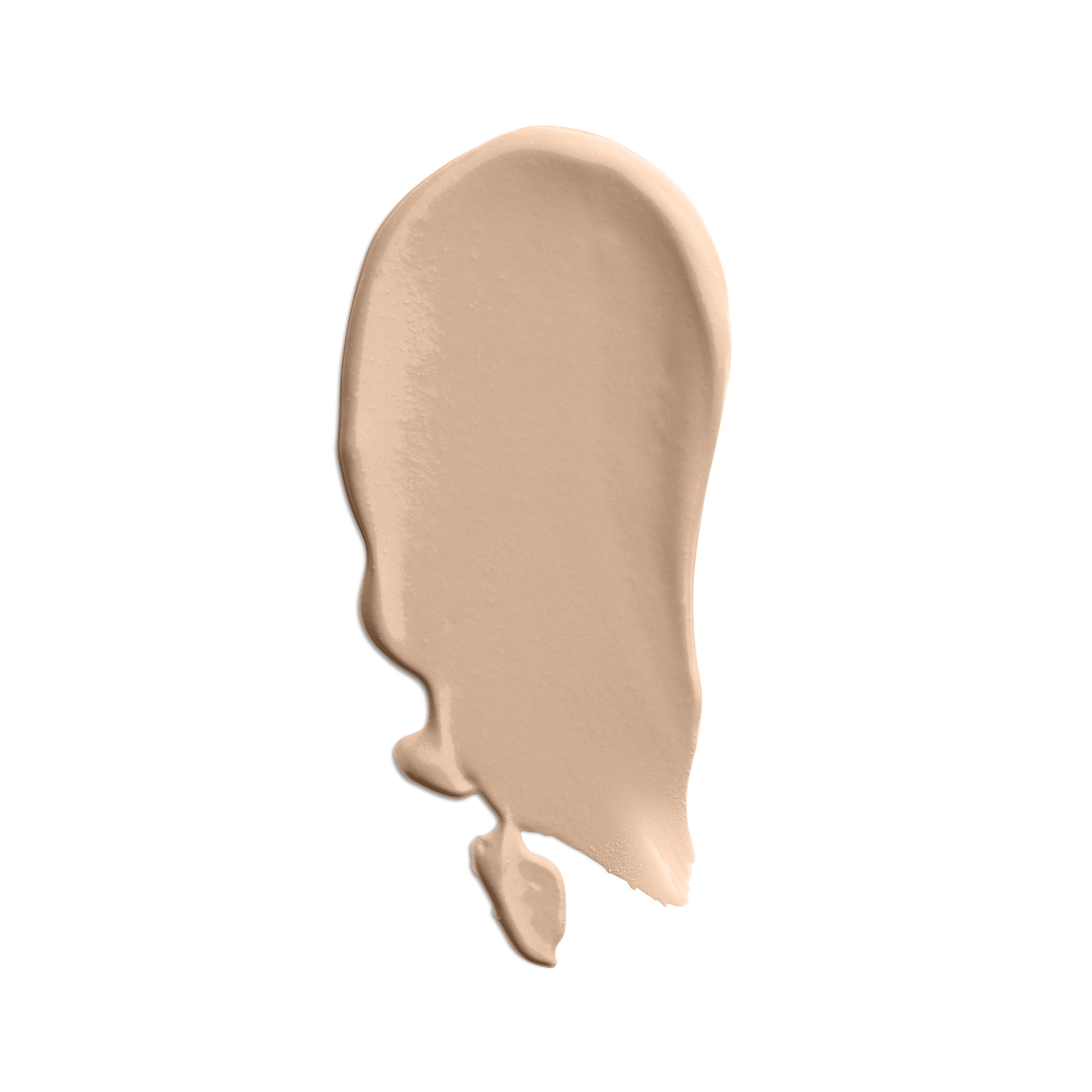 L60 Light Nude
