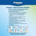 thumbnail image 4 of Frisolac Gold Comfort Multio Pack 1.2 Kg, 4 of 7