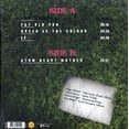 thumbnail image 2 of Pink Floyd - Paris Theatre 1970 (180g) - Vinyl LP, 2 of 2