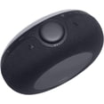 thumbnail image 2 of Bocina con Radio FM y Dab JBL Horizon 2 Color Negro, 2 of 5