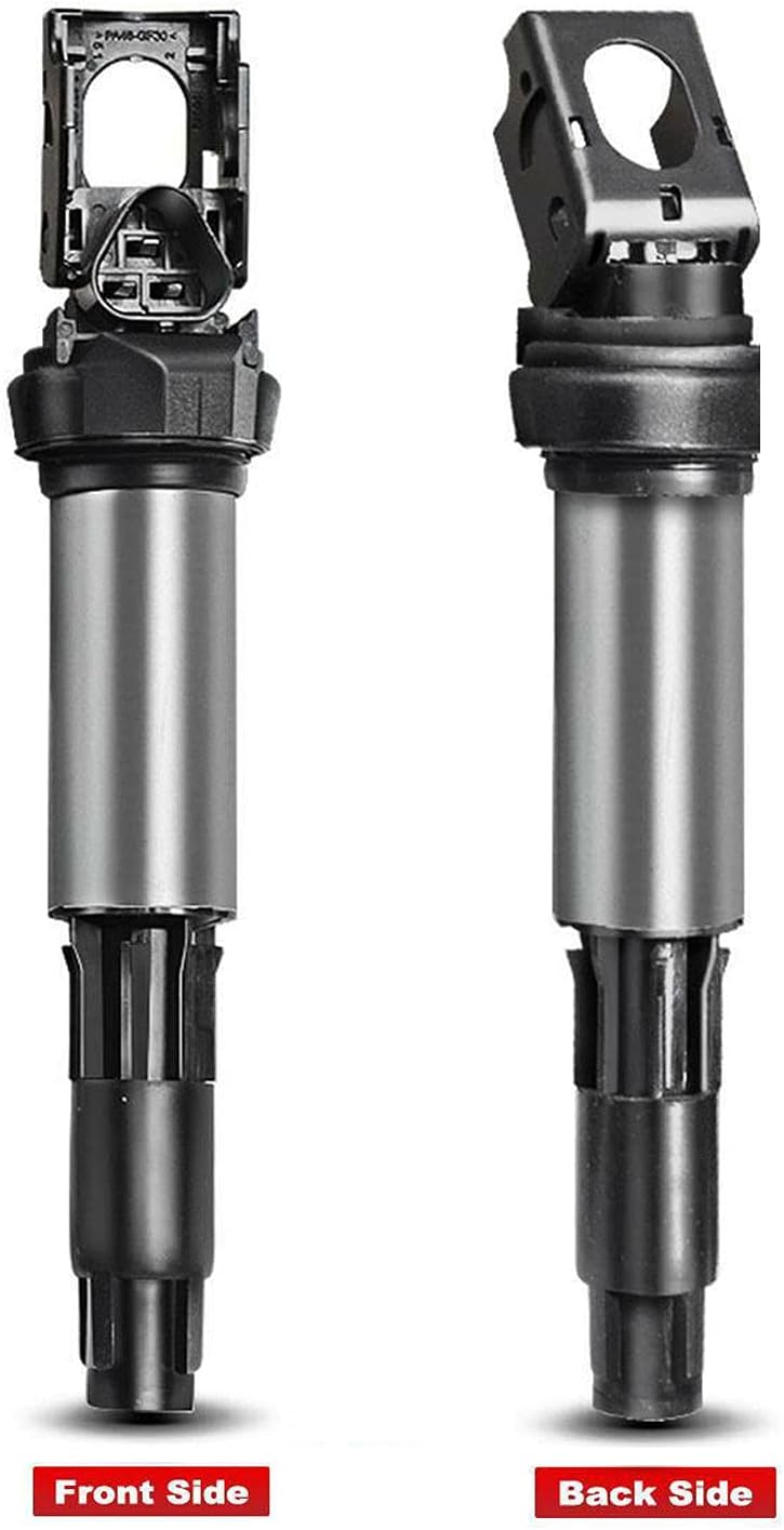 Set of 6 Performance gnton Col for BMW 320 330 330x 525 530 M3 Set of 6 Performance gnton Col for BMW 320 330 330x 525 530 M3