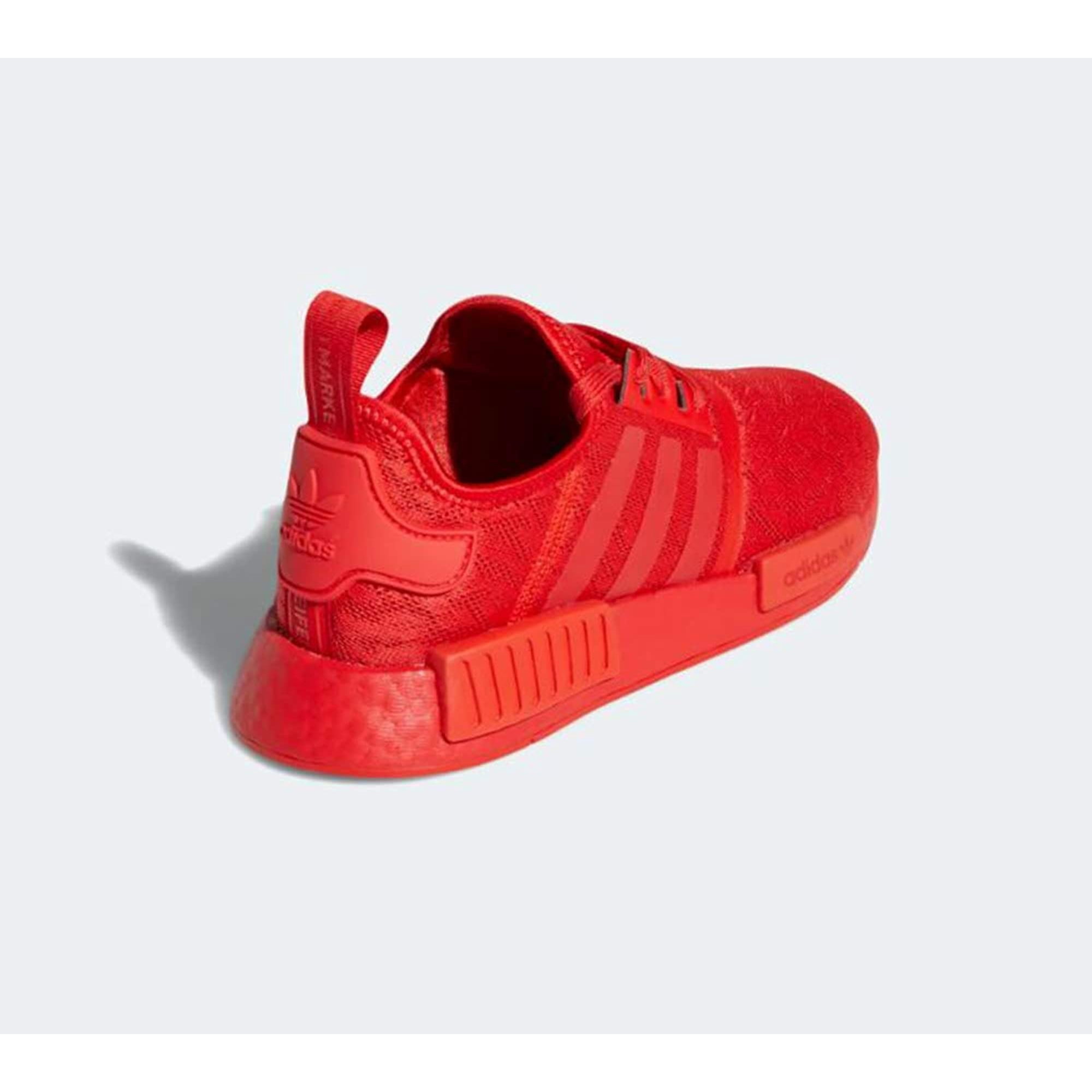 Adidas nmd womens running shoes best sale