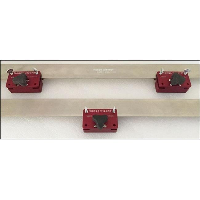 Cutting Guide 24 in. Extension