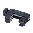 thumbnail image 1 of Cortador de Tubería, Corero de Metal Corero tubo Herramiente de Hardware Rigido Cortador de Cobre Copia Copia de Cobre Corero para tubo de aluminio para Tuberías de Paredes, 1 of 7