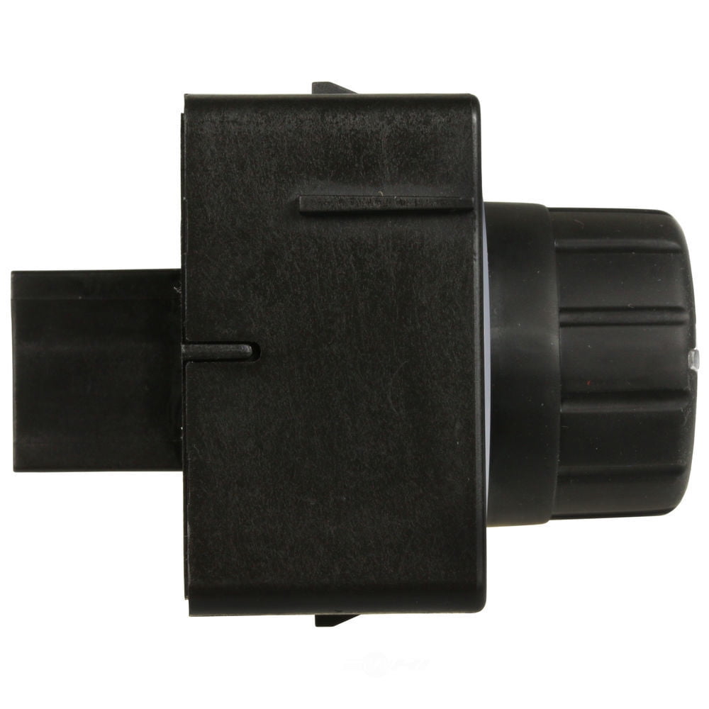 Genuine WVE 4WD Switch