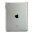 thumbnail image 2 of Restored Apple iPad 3 9.7"" Tablet, 2012, 64GB, Wi-Fi only, Black (Refurbished), 2 of 2