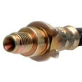 thumbnail image 2 of Raybestos BH36564 Professional Grade Hydraulic Brake Hose, 2 of 6