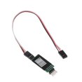 thumbnail image 3 of Three Channel Control Switch Receiver Cable Model RC Car Remote, 3 of 8