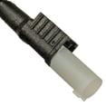 thumbnail image 4 of Power Stop Front Brake Pad Wear Sensor SW-1610, 4 of 6