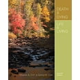 thumbnail image 1 of Pre-Owned Death & Dying, Life & Living (Paperback) 111184061X 9781111840617, 1 of 1