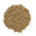 thumbnail image 2 of Rubbed Sage - 16 oz., 2 of 2