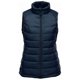 thumbnail image 1 of Stormtech - Chaleco Térmico Stavanger para Mujer (Marino/Gris Grafito) Stormtech UTPC4463_navygraphitegrey, 1 of 3