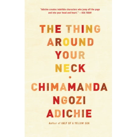 The Thing Around Your Neck (Best Thing For Pinched Nerve In Neck)