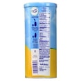 thumbnail image 5 of Crystal Light Lemon Iced Tea Drink Mix, 12-Quart Canister (Pack Of 3), 5 of 6