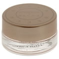 thumbnail image 4 of Smashbox X BECCA Full Coverage Under Eye Brightening Cream Corrector for Dark Circles, 0.16 oz., Fair/Light, 4 of 6