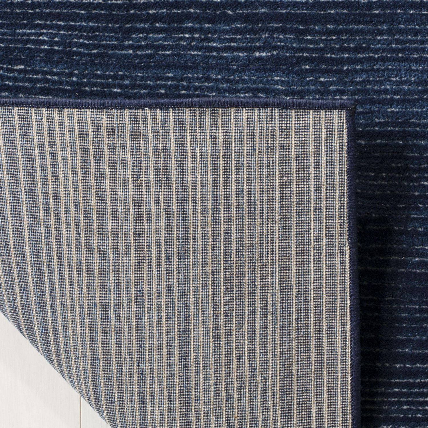 Safavieh Vision Adrasteia Tapis Abstrait