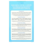 Mario Badescu Good Skin Forever and Ageless 5 piece Skin Care Kit