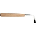 thumbnail image 2 of Piano Wrench Spanner Tool Piano Tone Tuning Accessory Music Instrument Accessory, 2 of 7