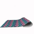 thumbnail image 4 of Simply Daisy 18" x 30" Larkspur Geometric Rug, 4 of 5
