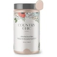 thumbnail image 1 of Country Chic Chalk Style Paint for Furniture, Ooh La La, 32 fl oz, 1 of 6