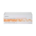thumbnail image 2 of McKesson Premium Glass Culture Tubes, 7 mL Volume - 13 mm x 100 mm, 250 Ct, 2 of 5
