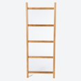 thumbnail image 3 of ARB Teak & Specialties Towel ladder 5 bars 59" (150 cm), 3 of 4
