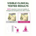 thumbnail image 4 of Mascarilla facial CKD Retino Collagen Booster 10 unidades, 4 of 8