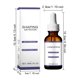 thumbnail image 3 of Fiudx Ofertas relámpago del día Suero Rejuvenecimiento Bakuchiol Retinol Suero Bakuchiol Retinol 30ml, 3 of 7