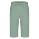thumbnail image 3 of Pantalones largos de moda para hombre, informales, lisos, con bolsillos, de cintura alta, holgados, hasta la rodilla, 3 of 5