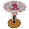 Oklahoma Sooners NCAA Table