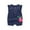 Dark Blue, variant on MZXELPRJD Tie Dye Sweatsuit Baby Boys' Suits Camo Onesies Baby Boy 2t Clothes Boys Clothes 3t 6 Year Old Girl Clothes Baby Girl Gifts 12 Months Girl Size 7 Boys