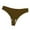 BR #218, variant on Seamless Briefs for Women Low Rise No Panty Line No Show Hipster Underwear Soft Stretch Lightweight High Cut Panties Camel L