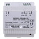 thumbnail image 2 of 4X Din Fuente de Alimentacion de Carril 60W 12V Ac Dc Convertidor -60-12 Fuente de Alimentacion 12V 60W Buena Calidad, 2 of 5