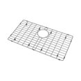 thumbnail image 1 of Kitchen Sink Grid Sink Bottom Grid,stainless Steel Sink Grid And Sink Protectors For Kitchen Sink W, 1 of 5