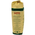 thumbnail image 3 of Flahavans Irish Organic Porridge 1Kg, Imported from Britain, 3 of 5