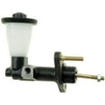 thumbnail image 2 of Dorman CM39697 Clutch Master Cylinder for Specific Toyota Models Fits select: 1986-1987 TOYOTA COROLLA, 2 of 5