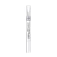 thumbnail image 3 of Instant Eyelid Shaping Pen Professional Girls for Party Inner Double Eyelids 1pc, 3 of 8