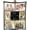Style 1, variant on Custom Blanket With Photos Texts-Personalised Photo Blanket Flannel Personalized Throw Blanket With Your Own Pictures Custom Blanket with Photo Collages For Family Birthday Wedding Gift(6 pictures)
