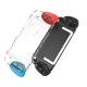 thumbnail image 4 of Estuche protector con carcasa dividida acoplable para Nintendo Switch 2 (2025) y NS 2 A4R3, 4 of 7