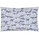thumbnail image 4 of ABPHQTO Juego de ropa de cama de 3 piezas Funda nórdica de flores lindas con 2 fundas de almohada para la decoración de la habitación de la ropa de cama del hogar, 4 of 4