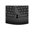 thumbnail image 2 of ADESSO WKB-1600CB WL ERGO KEYBOARD AND MSE, 2 of 17